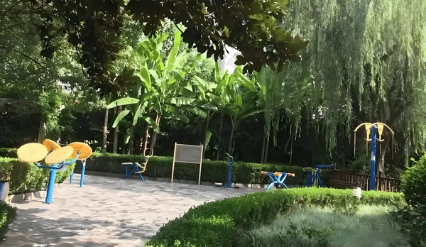 嫡女逆袭：冷王霸宠妖娆妃